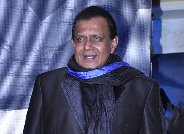Mithun Chakraborty to be discharged from hospital today; son Mimoh reveals, “Dad is hundred percent fine” : Bollywood News | News World Express