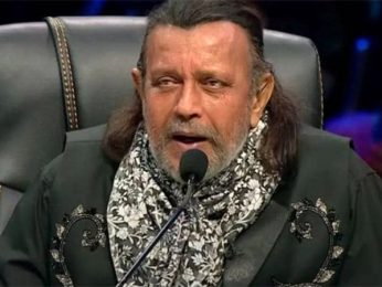 Mithun Chakraborty will resume shoot after a few days, reveals Shastri director Pathikrit Basu Mithun Chakraborty will resume shoot after a few days, reveals Shastri director Pathikrit Basu