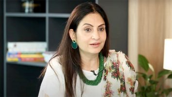 Netflix India’s Plans for 2024: Monika Shergill EXCLUSIVE | YRF, Sanjay Leela Bhansali etc