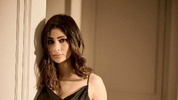 Mouni Roy