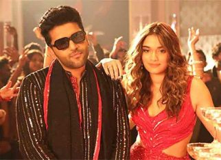 Musician-singer Guru Randhawa on his acting debut in Kuch Khattaa Ho Jaay, “Feels like a natural progression”