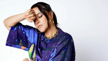 Neha Dhupia