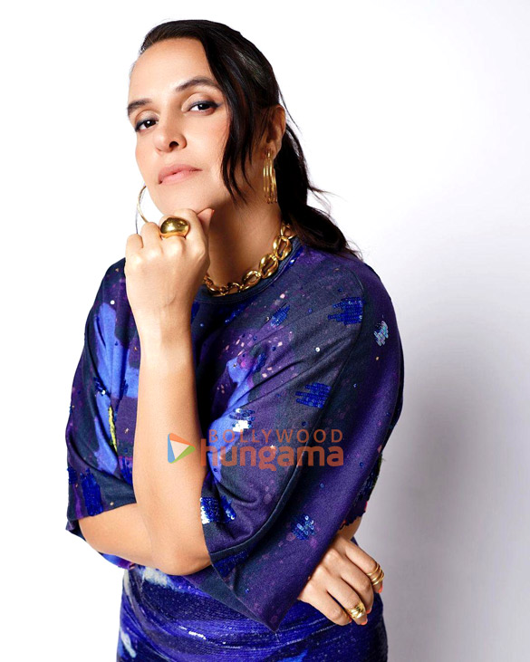 neha dhupia 4 23