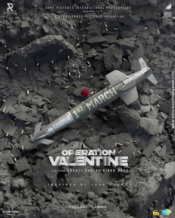 operation valentine 8