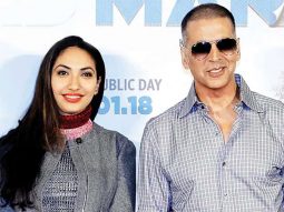 Akshay Kumar starrer Padman turns 6; producer Prerna Arora says, “We endeavoured to illuminate the shadows surrounding menstrual hygiene”