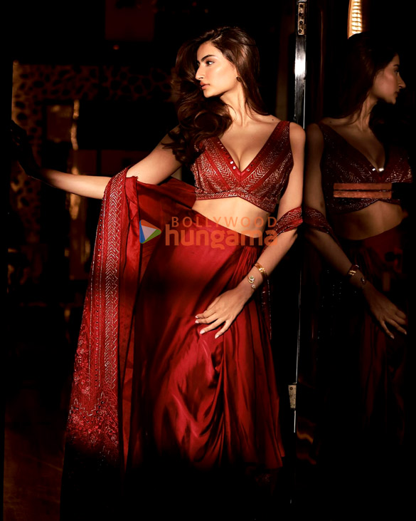 palak tiwari 2 127