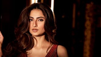 Palak Tiwari