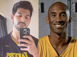 Pavail Gulati draws inspiration from Kobe Bryant; returns to basketball, calls it “Incredibly exciting”