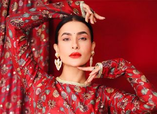 Pavitra Punia REVEALS struggles with depression and suicidal thoughts after Bigg Boss 14; calls it “the darkest phase” of her life