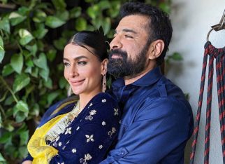 Pavitra Punia and Eijaz Khan CONFIRM break-up: “Nothing is permanent in life” Pavitra Punia and Eijaz Khan CONFIRM break-up: “Nothing is permanent in life”
