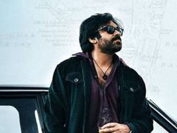 Pawan Kalyan-Emraan Hashmi starrer OG to release in theaters on September 27, 2024