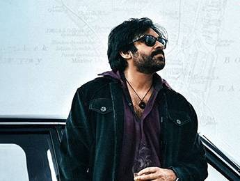 Pawan Kalyan-Emraan Hashmi starrer OG to release in theaters on September 27, 2024 Pawan Kalyan-Emraan Hashmi starrer OG to release in theaters on September 27, 2024