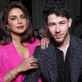 Priyanka Chopra, Nick Jonas SUE LA mansion seller after mold infestation renders $20 million home “Unlivable": Report