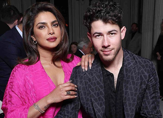 Priyanka Chopra, Nick Jonas SUE LA mansion seller after mold infestation renders $20 million home “Unlivable": Report