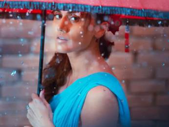 Phir Aayi Hasseen Dillruba | Announcement | Taapsee Pannu, Vikrant Massey | Netflix India Phir Aayi Hasseen Dillruba | Announcement | Taapsee Pannu, Vikrant Massey | Netflix India