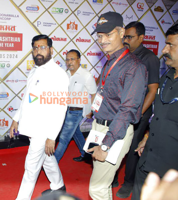 photos celebs grace the lokmat maharashtrian of the year awards 2024 2 3