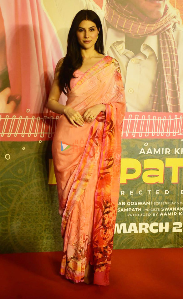 photos celebs grace the premiere of laapataa ladies 009 12