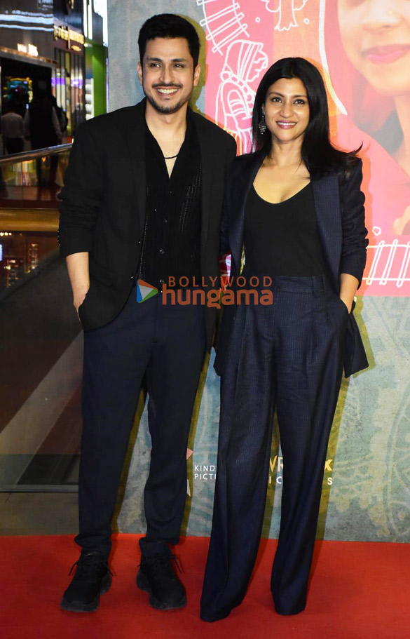 photos celebs grace the premiere of laapataa ladies 009 13
