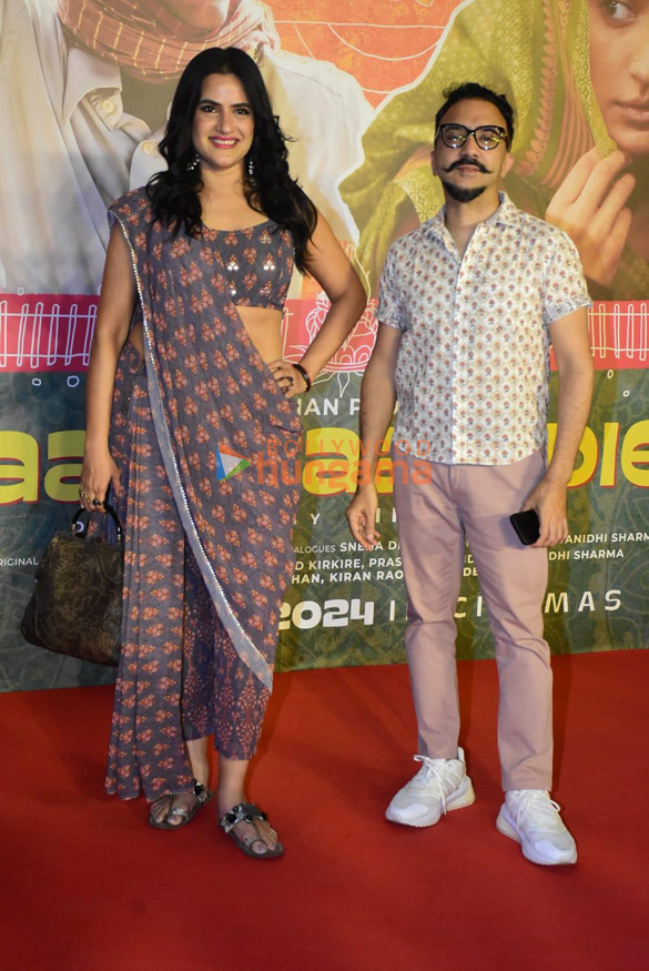 photos celebs grace the premiere of laapataa ladies 009 2