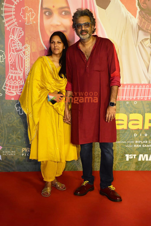 photos celebs grace the premiere of laapataa ladies 7