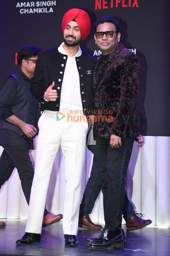 photos celebs snapped at next on netflix event and press conference at mehboob studios in mumbai 654 4