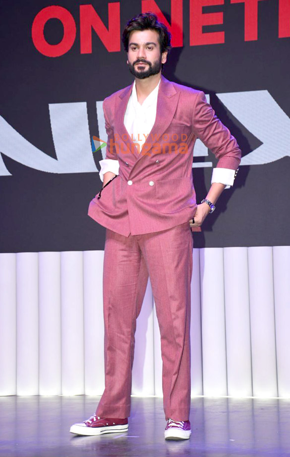 photos celebs snapped at next on netflix event and press conference at mehboob studios in mumbai 9907 2