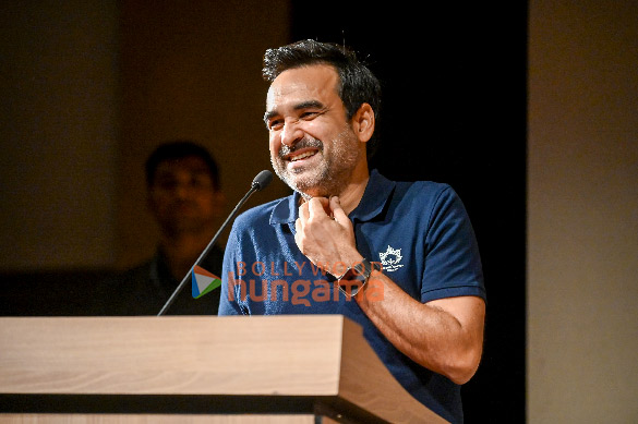 photos paresh rawal pankaj tripathi and others snapped at 25th year of bharat rang mahotsav 2024 5