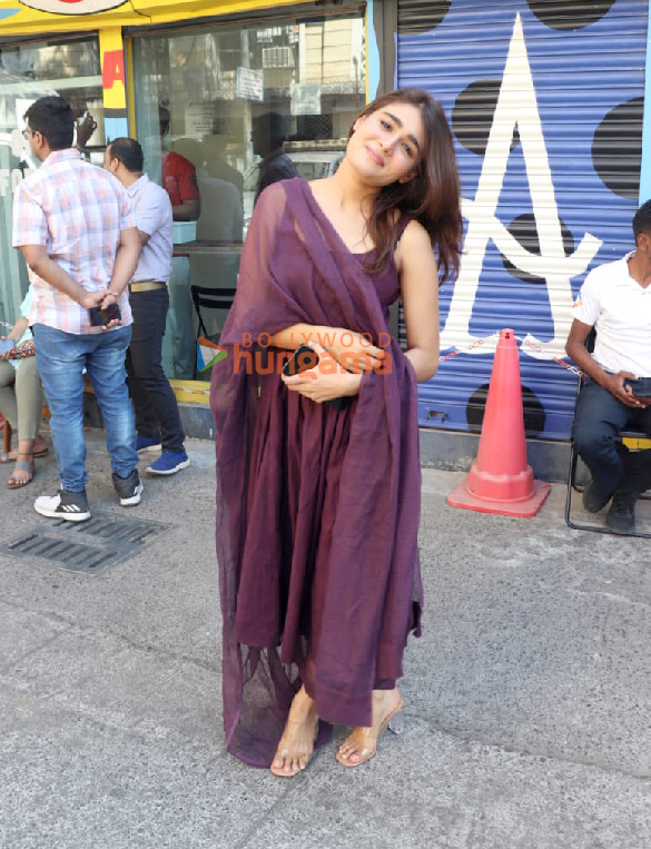 photos shalini pandey snapped in bandra 4 6