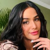 When Poonam Pandey opened up about her bold choices: “If you have to survive, you cannot post n*** pictures”