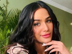 When Poonam Pandey opened up about her bold choices: “If you have to survive, you cannot post n*** pictures”