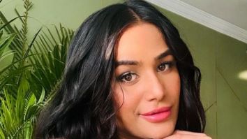 When Poonam Pandey opened up about her bold choices: “If you have to survive, you cannot post n*** pictures” When Poonam Pandey opened up about her bold choices: “If you have to survive, you cannot post n*** pictures”