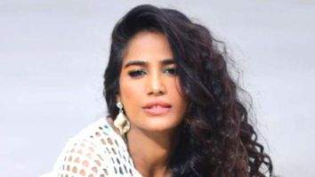 Obituary: When Poonam Pandey addressed accusations of “provoking” sex crimes in society