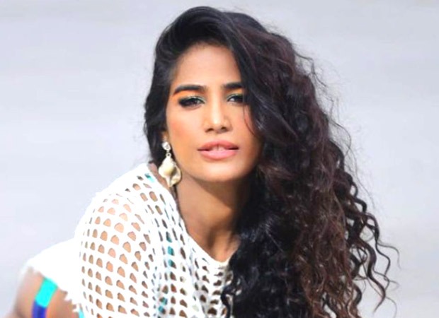 Obituary: When Poonam Pandey addressed accusations of “provoking” sex crimes in society