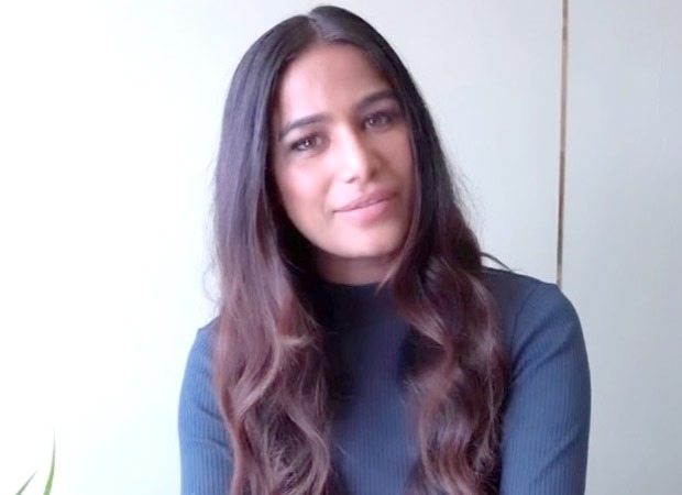 BREAKING! Poonam Pandey is ALIVE: Actress clarifies after death announcement, raises cervical cancer awareness : Bollywood News | News World Express
