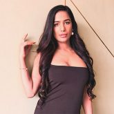 Poonam Pandey passes away after battle with cervical cancer; actress' team issues official statement