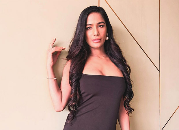 Poonam Pandey passes away after battle with cervical cancer; actress’ team issues official statement : Bollywood News | News World Express