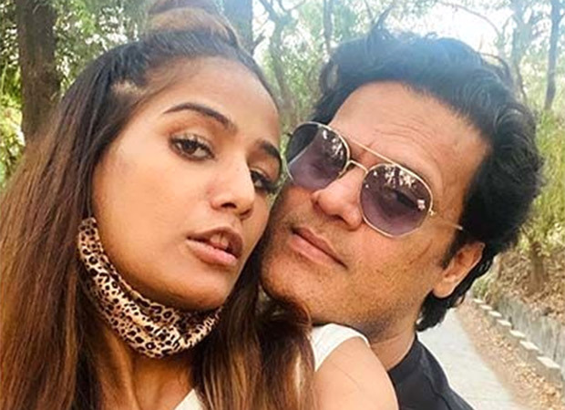 Poonam Pandey faces Rs 100 crore defamation lawsuit over fake death stunt : Bollywood News | News World Express