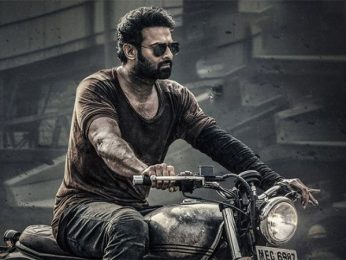 Prabhas starrer Salaar Part 1: Ceasefire now streaming in English language Prabhas starrer Salaar Part 1: Ceasefire now streaming in English language