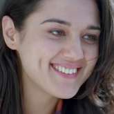 Preity Zinta recalls close-up shot from Dil Se when Mani Ratnam asked her to remove her make-up before the scene: “I thought he was joking”