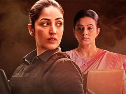 Priyamani reveals Article 370 “didn’t take any cinematic liberty”; responds to Yami Gautam starrer being called “Propaganda”