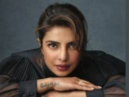 Priyanka Chopra Jonas’ Hindi memoir Abhi Baaki Hai Safar makes debut at World Book Fair 2024
