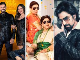 Box Office 2023: Punjabi films grossed Rs. 235 crores, Marathi films grossed Rs. 201 crores, Bengali films grossed Rs. 66 crores in 2023