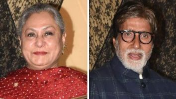 REVEALED! Jaya Bachchan and Amitabh Bachchan’s unbelievable bank balance: staggering figures of Rs 10,11,33,172, and Rs 120,45,62,083