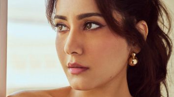 Raashii Khanna