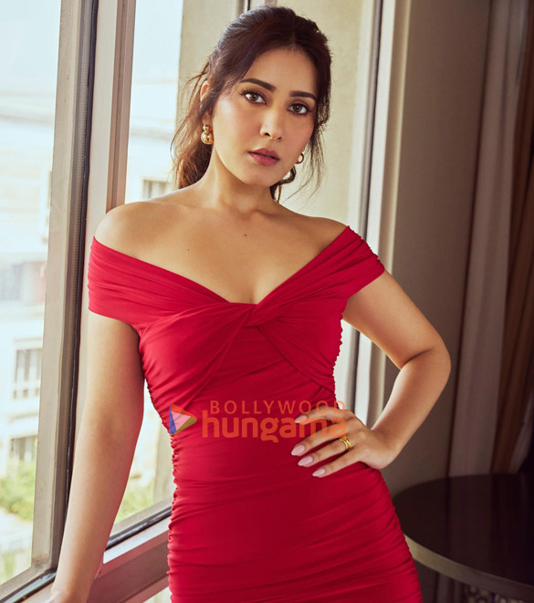 raashii khanna 4 42