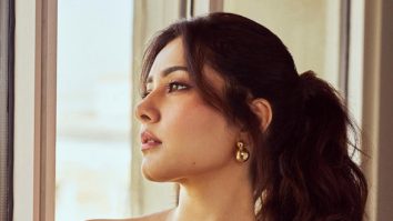 Raashii Khanna