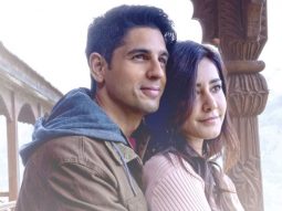 Raashii Khanna hopes ‘Zindagi Tere Naam’ inspires travel to Manali after Yodha release
