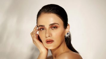 Radhika Madan