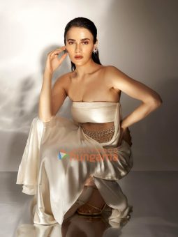 Radhika Madan