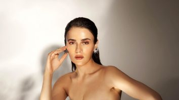 Radhika Madan